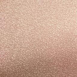 Heuga 565 Camel / Interface / Boucle (lussenpool) / 50 cm x 50 cm / Beige