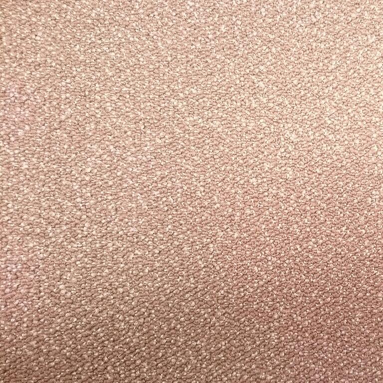 Heuga 565 Camel / Interface / Boucle (lussenpool) / 50 cm x 50 cm / Beige