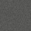 Concrete Mix - Brushed Flagstone / Interface / Boucle (lussenpool) / 50 cm x 50 cm / Grijs / 1