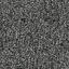 Concrete Mix - Brushed Flagstone / Interface / Boucle (lussenpool) / 50 cm x 50 cm / Grijs / 2