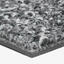 Concrete Mix - Brushed Flagstone / Interface / Boucle (lussenpool) / 50 cm x 50 cm / Grijs / 3