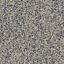 Op zoek naar tapijttegels van Interface? Concrete Mix - Brushed in de kleur Keystone is een uitstekende keuze. Bekijk deze en andere tapijttegels in onze webshop.