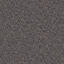Concrete Mix - Brushed Bluestone / Interface / Boucle (lussenpool) / 50 cm x 50 cm / Blauw / 1