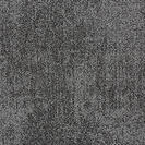 Interface Composure / Boucle (lussenpool) / 50 cm x 50 cm
