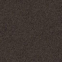 Interface Touch & Tones 102 / Boucle (lussenpool) / 50 cm x 50 cm