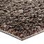 Interface Touch & Tones 102 / Boucle (lussenpool) / 50 cm x 50 cm