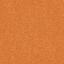 Op zoek naar tapijttegels van Interface? Touch & Tones 102 in de kleur Orange is een uitstekende keuze. Bekijk deze en andere tapijttegels in onze webshop.