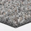 Concrete Mix - Brushed Fieldstone / Interface / Boucle (lussenpool) / 50 cm x 50 cm / Bruin / 3