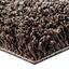 Op zoek naar tapijttegels van Interface? Touch & Tones 103 in de kleur Tobacco is een uitstekende keuze. Bekijk deze en andere tapijttegels in onze webshop.