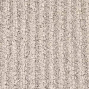 Acceleration Denominator / Interface / Boucle (lussenpool) / 50 cm x 50 cm / Beige