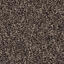 Concrete Mix - Brushed Brownstone / Interface / Boucle (lussenpool) / 50 cm x 50 cm / Grijs / 2