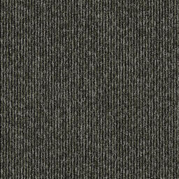 Concrete Mix - Lined Greenstone / Interface / Boucle (lussenpool) / 50 cm x 50 cm / Bruin