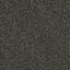 Concrete Mix - Lined Greenstone / Interface / Boucle (lussenpool) / 50 cm x 50 cm / Bruin / 1