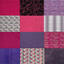Op zoek naar tapijttegels van Interface? Heuga / Interface Shuffle It in de kleur Shades of Pink & Purple is een uitstekende keuze. Bekijk deze en andere tapijttegels in onze webshop.