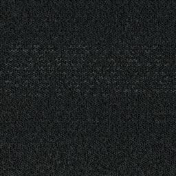 Reprise Coll - Renew Basalt / Interface / Boucle (lussenpool) / 50 cm x 50 cm / Zwart