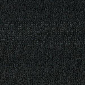 Reprise Coll - Renew Basalt / Interface / Boucle (lussenpool) / 50 cm x 50 cm / Zwart