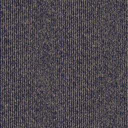 Concrete Mix - Lined Bluestone / Interface / Boucle (lussenpool) / 50 cm x 50 cm / Grijs