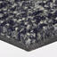 Concrete Mix - Lined Bluestone / Interface / Boucle (lussenpool) / 50 cm x 50 cm / Grijs / 2