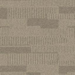Op zoek naar tapijttegels van Interface? Duet in de kleur Parchment is een uitstekende keuze. Bekijk deze en andere tapijttegels in onze webshop.