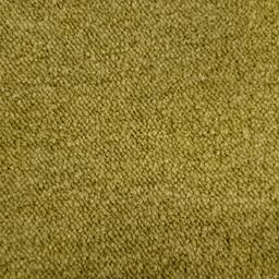 Interface Heuga 530 / Boucle (lussenpool) / 50 cm x 50 cm