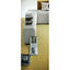 Interface Heuga 530 / Boucle (lussenpool) / 50 cm x 50 cm