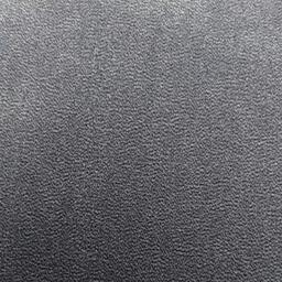 Interface Midrange Velours / Velours / 50 cm x 50 cm