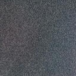 Op zoek naar tapijttegels van Interface? Heuga 377 Floorscape in de kleur Grey Green is een uitstekende keuze. Bekijk deze en andere tapijttegels in onze webshop.
