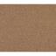 Heuga 493 Gingerbread / Interface / Boucle (lussenpool) / 50 cm x 50 cm / Geel / 1