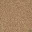 Heuga 493 Gingerbread / Interface / Boucle (lussenpool) / 50 cm x 50 cm / Geel / 2