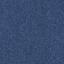 Heuga 580 Deep River / Interface / Boucle (lussenpool) / 50 cm x 50 cm / Blauw / 2