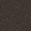 Concrete Mix - Lined Brownstone / Interface / Boucle (lussenpool) / 50 cm x 50 cm / Bruin / 1