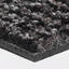 Concrete Mix - Lined Brownstone / Interface / Boucle (lussenpool) / 50 cm x 50 cm / Bruin / 2