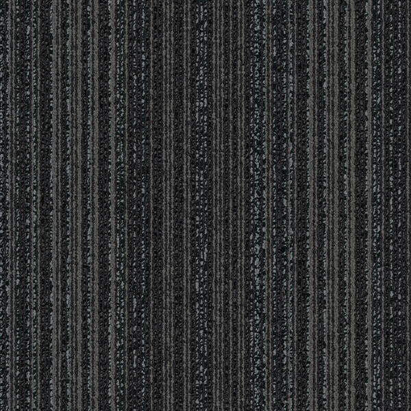 Assur - Nippur Gozan / Interface / Boucle (lussenpool) / 50 cm x 50 cm / Groen