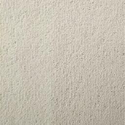 Heuga 493 Coconut Milk / Interface / Boucle (lussenpool) / 50 cm x 50 cm / Beige