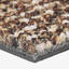 Op zoek naar tapijttegels van Interface? Concrete Mix - Lined in de kleur Sandstone is een uitstekende keuze. Bekijk deze en andere tapijttegels in onze webshop.