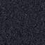 Heuga 584 Dark Blue / Interface / Boucle (lussenpool) / 50 cm x 50 cm / Blauw / 1