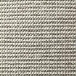 Biosfera Micro Light Grey / Interface / Microtuft / 50 cm x 50 cm / Grijs