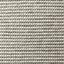 Biosfera Micro Light Grey / Interface / Microtuft / 50 cm x 50 cm / Grijs / 1