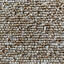 Op zoek naar tapijttegels van Heuga? 700 Interloop in de kleur Canvas is een uitstekende keuze. Bekijk deze en andere tapijttegels in onze webshop.
