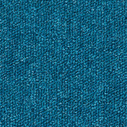Op zoek naar tapijttegels van Interface? Heuga 580 in de kleur Antilles is een uitstekende keuze. Bekijk deze en andere tapijttegels in onze webshop.