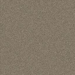 Elevation II Brocatello / Interface / Microtuft / 50 cm x 50 cm / Bruin