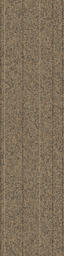 Op zoek naar tapijttegels van Interface? World Woven 860 in de kleur Sisal Tweed is een uitstekende keuze. Bekijk deze en andere tapijttegels in onze webshop.