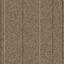 Op zoek naar tapijttegels van Interface? World Woven 860 in de kleur Sisal Tweed is een uitstekende keuze. Bekijk deze en andere tapijttegels in onze webshop.