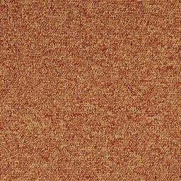 Op zoek naar tapijttegels van Interface? Heuga 584 in de kleur Terracotta is een uitstekende keuze. Bekijk deze en andere tapijttegels in onze webshop.