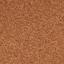 Op zoek naar tapijttegels van Interface? Heuga 584 in de kleur Terracotta is een uitstekende keuze. Bekijk deze en andere tapijttegels in onze webshop.