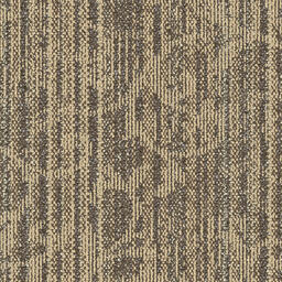 Op zoek naar tapijttegels van Interface? Assur - Seleucia in de kleur Girsu is een uitstekende keuze. Bekijk deze en andere tapijttegels in onze webshop.