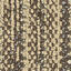 Op zoek naar tapijttegels van Interface? Assur - Seleucia in de kleur Girsu is een uitstekende keuze. Bekijk deze en andere tapijttegels in onze webshop.