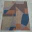 Graduate Calm Mind Set / Interface / Naaldvilt / 50 cm x 50 cm / Bruin / 2