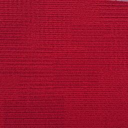Interface Yuton 104 / Boucle (lussenpool) / 50 cm x 50 cm