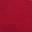 Interface Yuton 104 / Boucle (lussenpool) / 50 cm x 50 cm